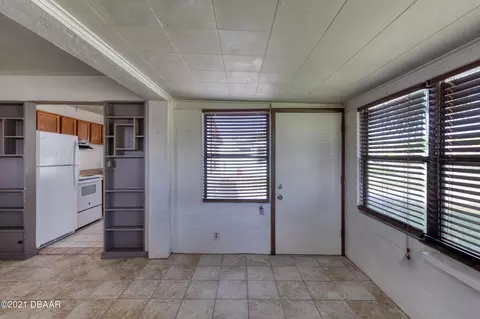 142 Roberta Rd, Ormond Beach, FL 32176 photo 9