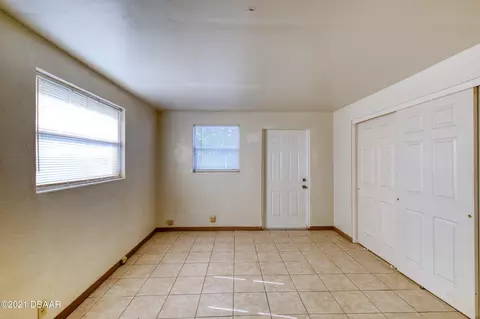 142 Roberta Rd, Ormond Beach, FL 32176 photo 20