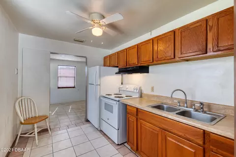 142 Roberta Rd, Ormond Beach, FL 32176 photo 16