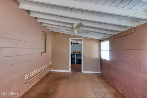 142 Roberta Rd, Ormond Beach, FL 32176 photo 26