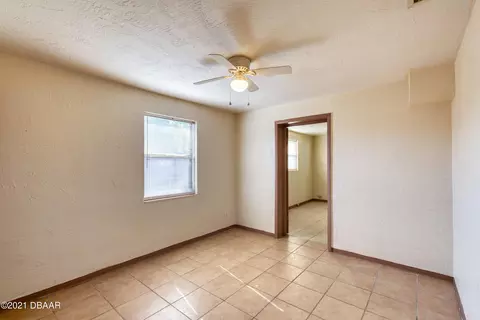 142 Roberta Rd, Ormond Beach, FL 32176 photo 17