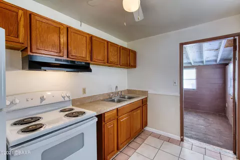 142 Roberta Rd, Ormond Beach, FL 32176 photo 15
