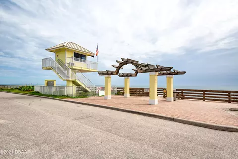 142 Roberta Rd, Ormond Beach, FL 32176 photo 42