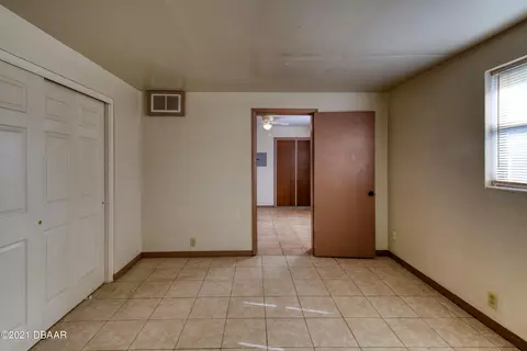 142 Roberta Rd, Ormond Beach, FL 32176 photo 21