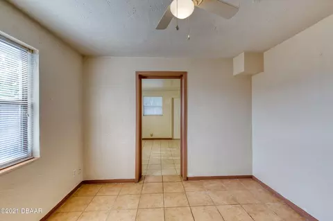 142 Roberta Rd, Ormond Beach, FL 32176 photo 18