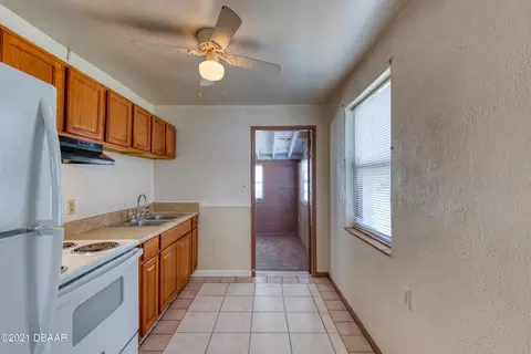 142 Roberta Rd, Ormond Beach, FL 32176 photo 14