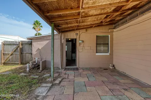 142 Roberta Rd, Ormond Beach, FL 32176 photo 29