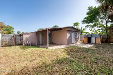 142 Roberta Rd, Ormond Beach, FL 32176 photo 34