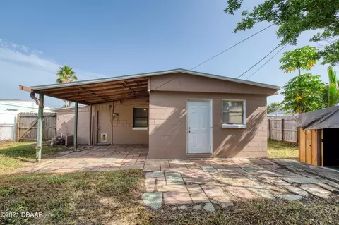 142 Roberta Rd, Ormond Beach, FL 32176 photo 31