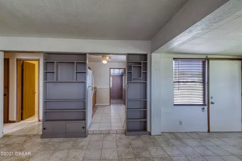 142 Roberta Rd, Ormond Beach, FL 32176 photo 12