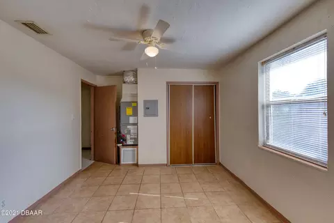 142 Roberta Rd, Ormond Beach, FL 32176 photo 19