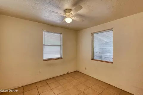 142 Roberta Rd, Ormond Beach, FL 32176 photo 25