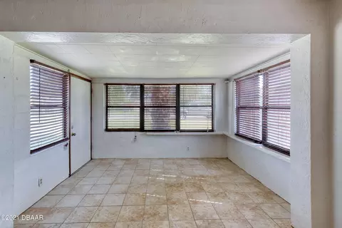 142 Roberta Rd, Ormond Beach, FL 32176 photo 11