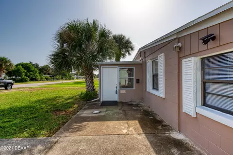 142 Roberta Rd, Ormond Beach, FL 32176 photo 8