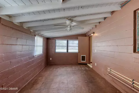 142 Roberta Rd, Ormond Beach, FL 32176 photo 27