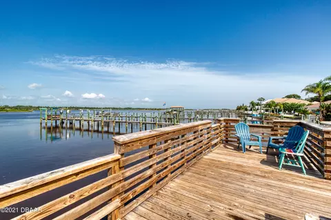142 Roberta Rd, Ormond Beach, FL 32176 photo 39