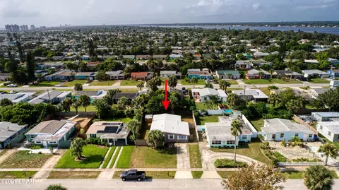 142 Roberta Rd, Ormond Beach, FL 32176 photo 47