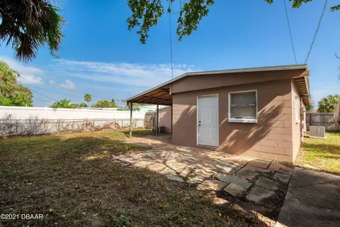 142 Roberta Rd, Ormond Beach, FL 32176 photo 32