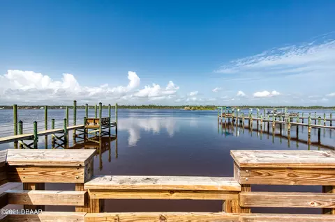 142 Roberta Rd, Ormond Beach, FL 32176 photo 40