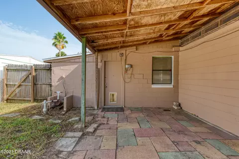 142 Roberta Rd, Ormond Beach, FL 32176 photo 30