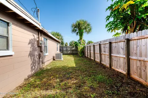 142 Roberta Rd, Ormond Beach, FL 32176 photo 35