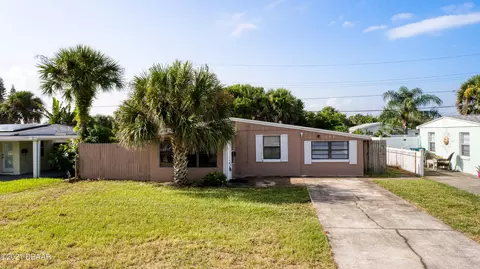 142 Roberta Rd, Ormond Beach, FL 32176 photo 45