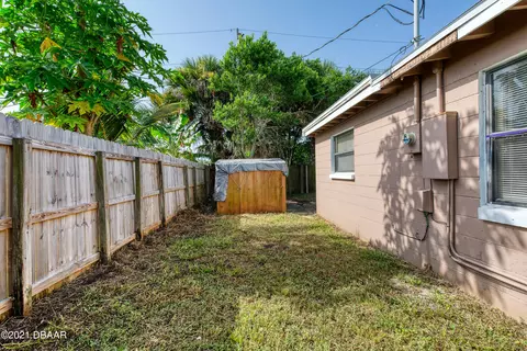 142 Roberta Rd, Ormond Beach, FL 32176 photo 36