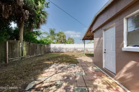 142 Roberta Rd, Ormond Beach, FL 32176 photo 33