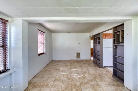 142 Roberta Rd, Ormond Beach, FL 32176 photo 10