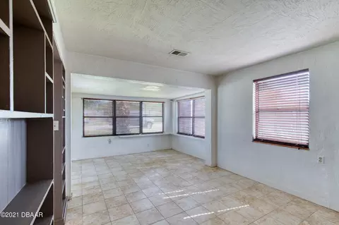 142 Roberta Rd, Ormond Beach, FL 32176 photo 13