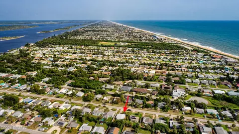 142 Roberta Rd, Ormond Beach, FL 32176 photo 5