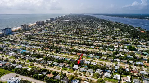 142 Roberta Rd, Ormond Beach, FL 32176 photo 4