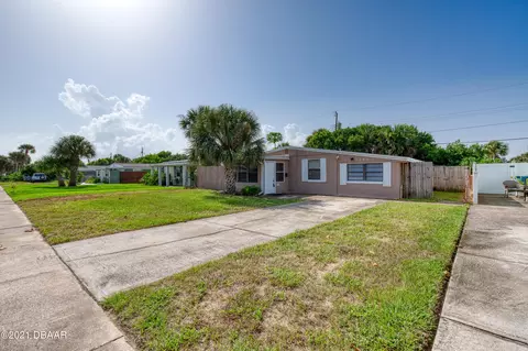 142 Roberta Rd, Ormond Beach, FL 32176 photo 6