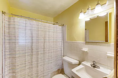 142 Roberta Rd, Ormond Beach, FL 32176 photo 22