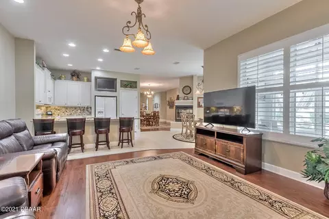 3126 Inishmore Dr, Ormond Beach, FL 32174 photo 11