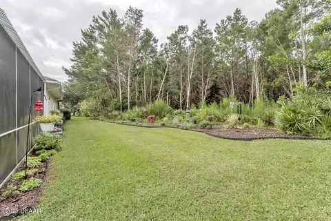 3126 Inishmore Dr, Ormond Beach, FL 32174 photo 36