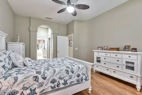 3126 Inishmore Dr, Ormond Beach, FL 32174 photo 14