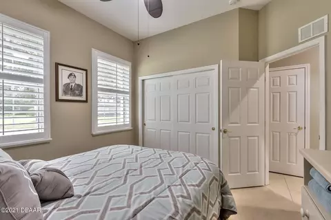 3126 Inishmore Dr, Ormond Beach, FL 32174 photo 25