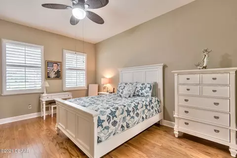 3126 Inishmore Dr, Ormond Beach, FL 32174 photo 13