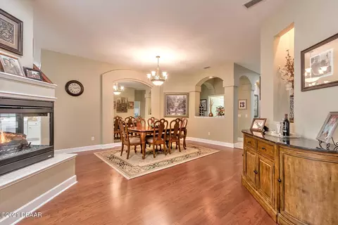 3126 Inishmore Dr, Ormond Beach, FL 32174 photo 10