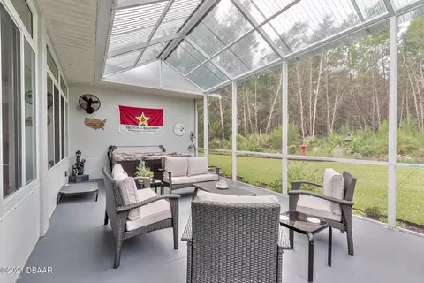 3126 Inishmore Dr, Ormond Beach, FL 32174 photo 32