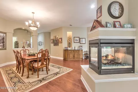 3126 Inishmore Dr, Ormond Beach, FL 32174 photo 6