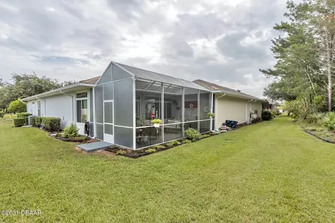 3126 Inishmore Dr, Ormond Beach, FL 32174 photo 37