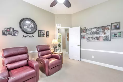 3126 Inishmore Dr, Ormond Beach, FL 32174 photo 28