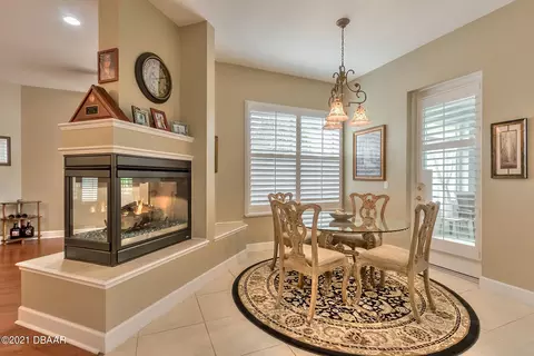 3126 Inishmore Dr, Ormond Beach, FL 32174 photo 8