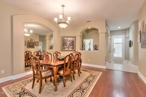 3126 Inishmore Dr, Ormond Beach, FL 32174 photo 7