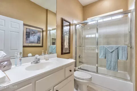 3126 Inishmore Dr, Ormond Beach, FL 32174 photo 26