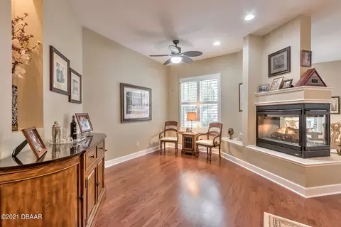 3126 Inishmore Dr, Ormond Beach, FL 32174 photo 9