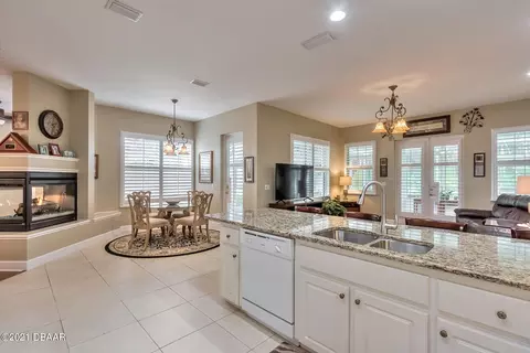 3126 Inishmore Dr, Ormond Beach, FL 32174 photo 21
