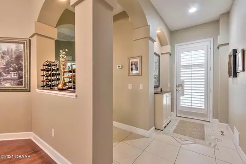 3126 Inishmore Dr, Ormond Beach, FL 32174 photo 5